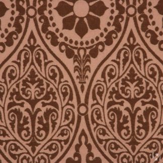 Ткань COCO fabric 1506CB color CAMEO