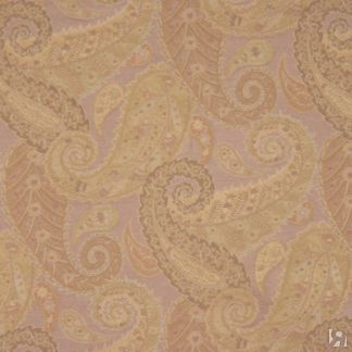 Ткань COCO fabric 1507CB color RASPBERRY