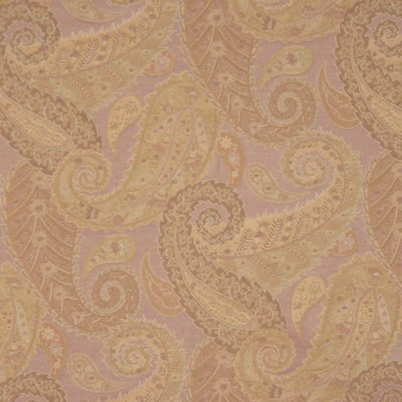 Ткань COCO fabric 1507CB color RASPBERRY 1507CB color RASPBERRY фото 1