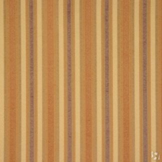 Ткань COCO fabric 1552CB color ALMOND