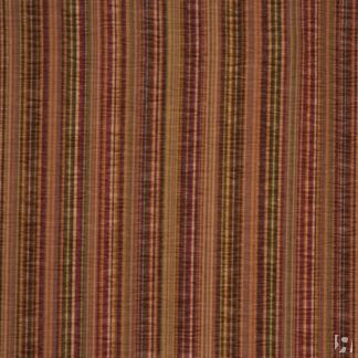 Ткань COCO fabric 1574CB color AUBERGINE