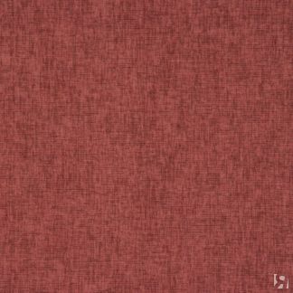 Ткань COCO fabric 1576CB color THISTLE