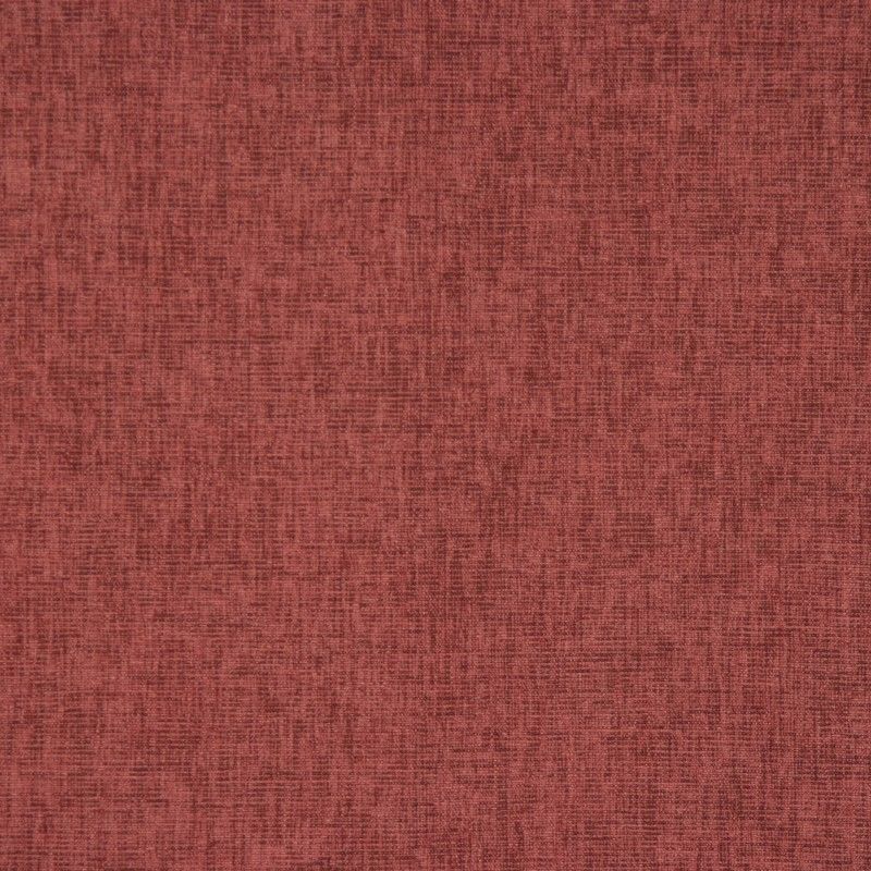 Ткань COCO fabric 1576CB color THISTLE 1576CB color THISTLE фото 1