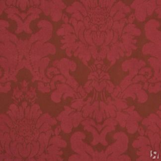 Ткань COCO fabric 1578CB color ROSA