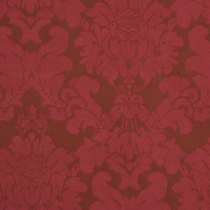 Ткань COCO fabric 1578CB color ROSA 1578CB color ROSA фото 1