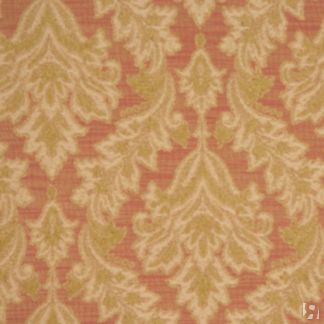 Ткань COCO fabric 1598CB color TAFFY