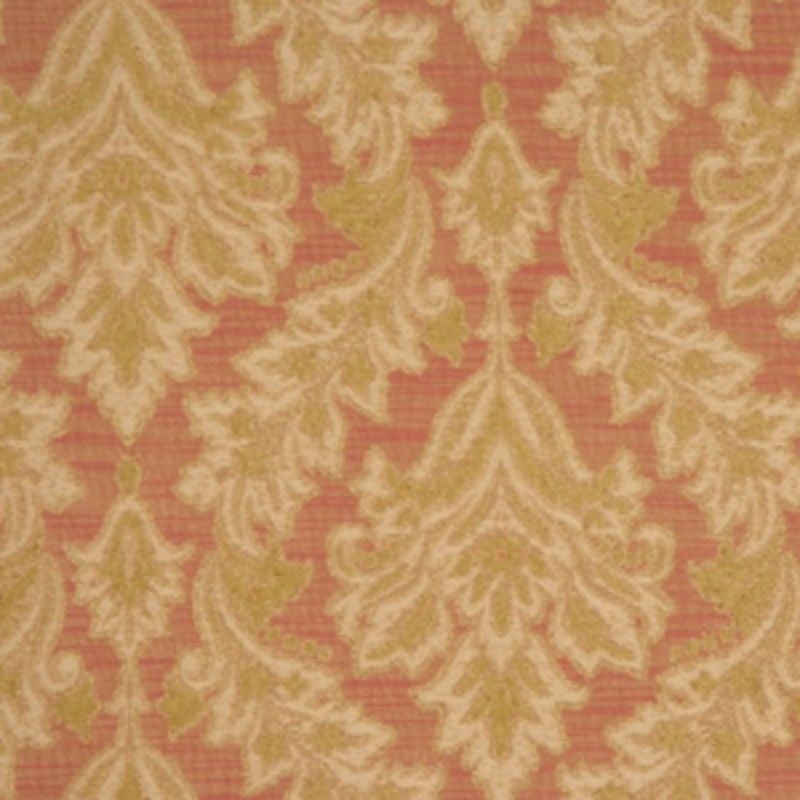 Ткань COCO fabric 1598CB color TAFFY 1598CB color TAFFY фото 1