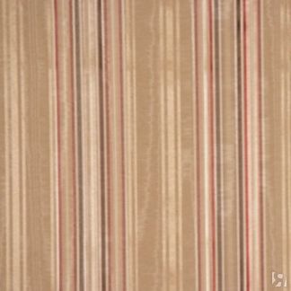 Ткань COCO fabric 1630CB color BRONZE