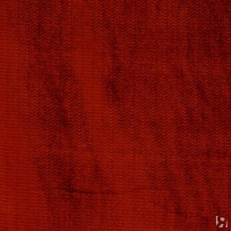 Ткань COCO fabric 1664CB color MERLOT