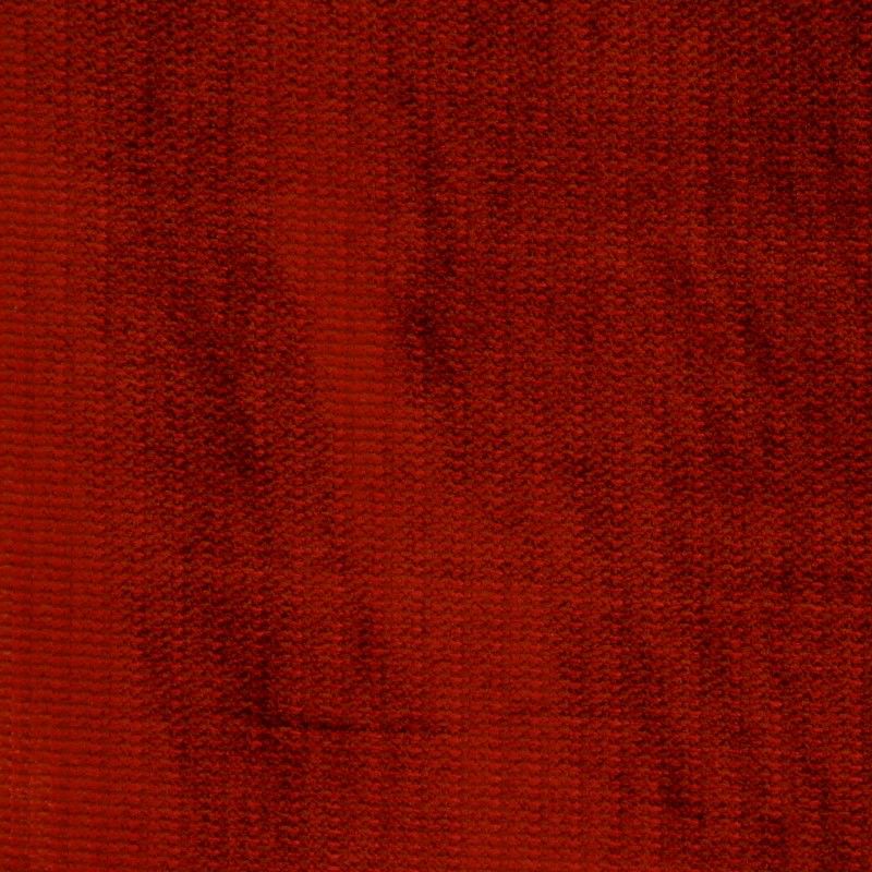 Ткань COCO fabric 1664CB color MERLOT 1664CB color MERLOT фото 1