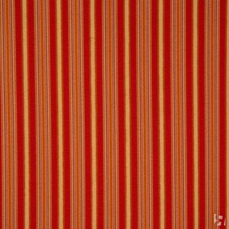 Ткань COCO fabric 1678CB color CAYENNE