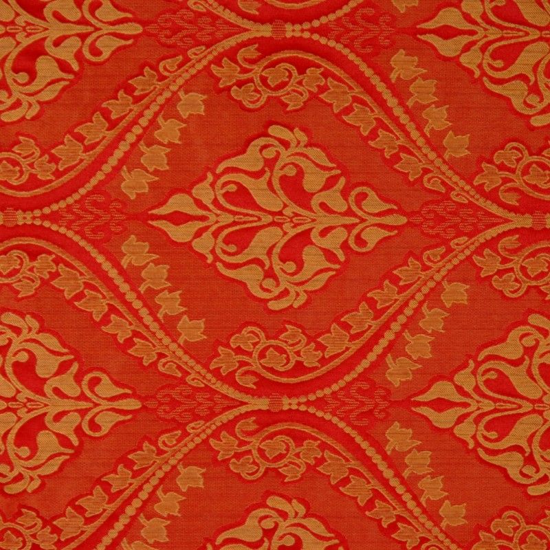 Ткань COCO fabric 1680CB color PASSION 1680CB color PASSION фото 1