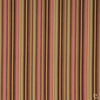 Ткань COCO fabric 1845CB color COCOA