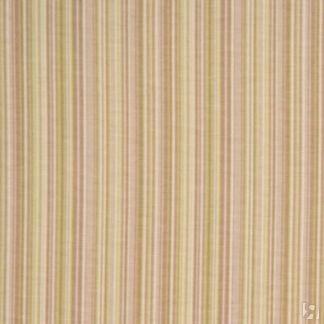 Ткань COCO fabric 1872CB color PALM