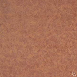 Ткань COCO fabric 1874CB color BRANDY