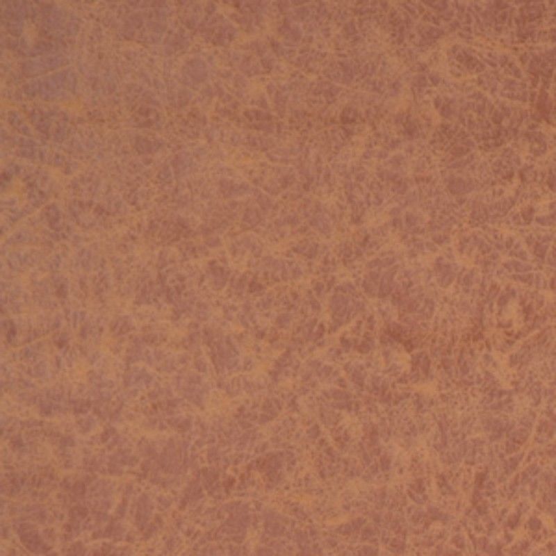 Ткань COCO fabric 1874CB color BRANDY 1874CB color BRANDY фото 1