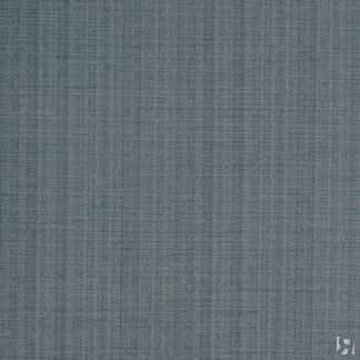 Ткань COCO fabric 1888CB color SWEDISH BLUE