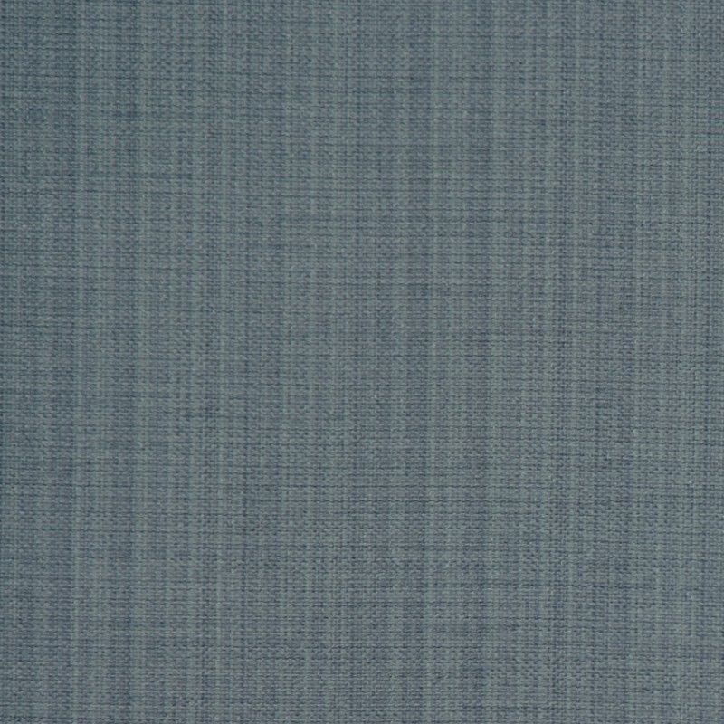 Ткань COCO fabric 1888CB color SWEDISH BLUE 1888CB color SWEDISH BLUE фото 1