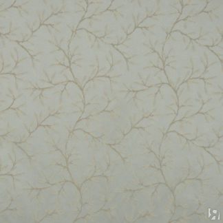 Ткань COCO fabric 2001CB color SEA PEARL