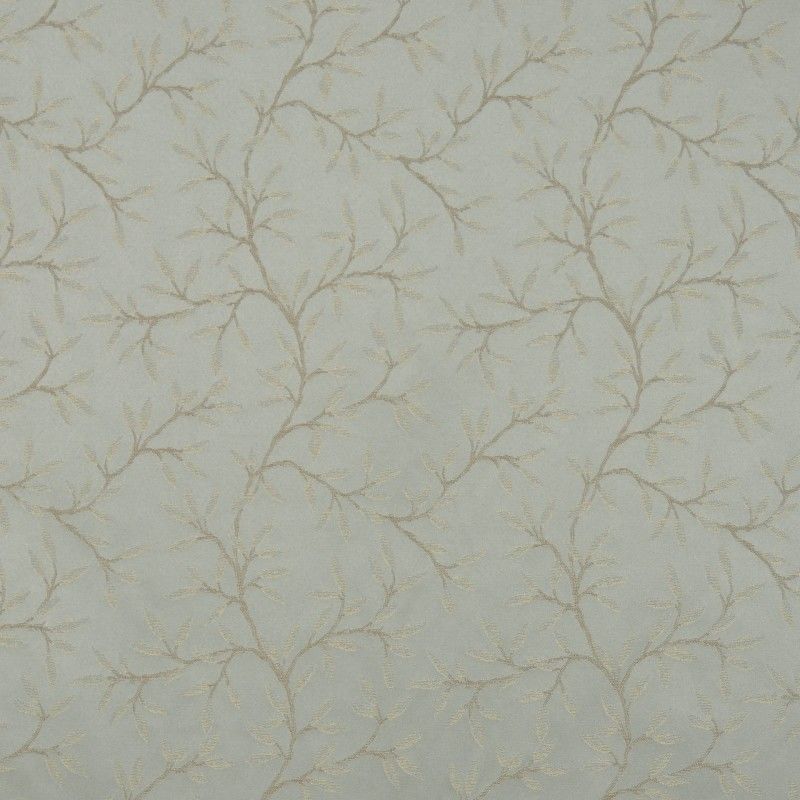 Ткань COCO fabric 2001CB color SEA PEARL 2001CB color SEA PEARL фото 1