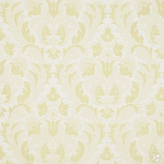 Ткань COCO fabric 2034CB color SPRING