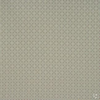 Ткань COCO fabric 2036CB color COTE D'AZUR