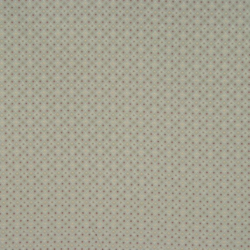 Ткань COCO fabric 2036CB color COTE D'AZUR 2036CB color COTE D'AZUR фото 1