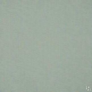 Ткань COCO fabric 2037CB color HEATHER