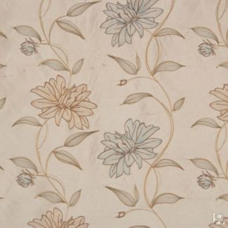 Ткань COCO fabric 2062CB color CHAMPAGNE