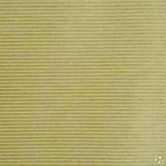 Ткань COCO fabric 2085CB color ALOE