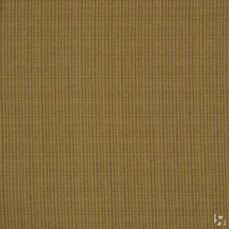 Ткань COCO fabric 2088CB color OLIVE