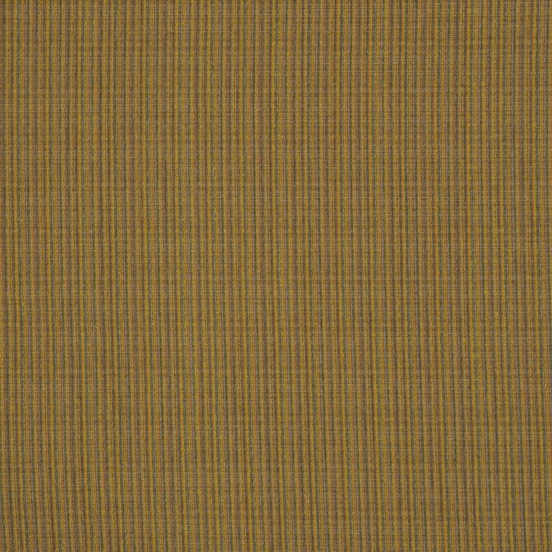 Ткань COCO fabric 2088CB color OLIVE 2088CB color OLIVE фото 1