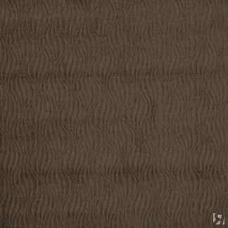 Ткань COCO fabric 2091CB color BASIL