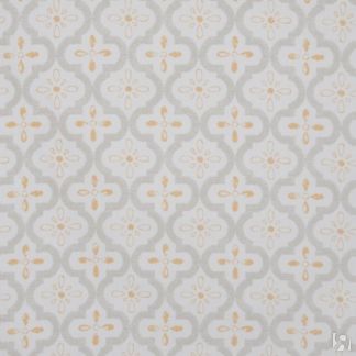 Ткань COCO fabric 2093CB color DEW DROP