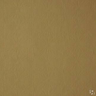 Ткань COCO fabric 2103CB color OLIVE