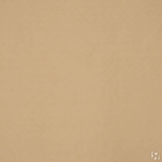 Ткань COCO fabric 2104CB color SAND