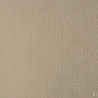 Ткань COCO fabric 2106CB color LINEN