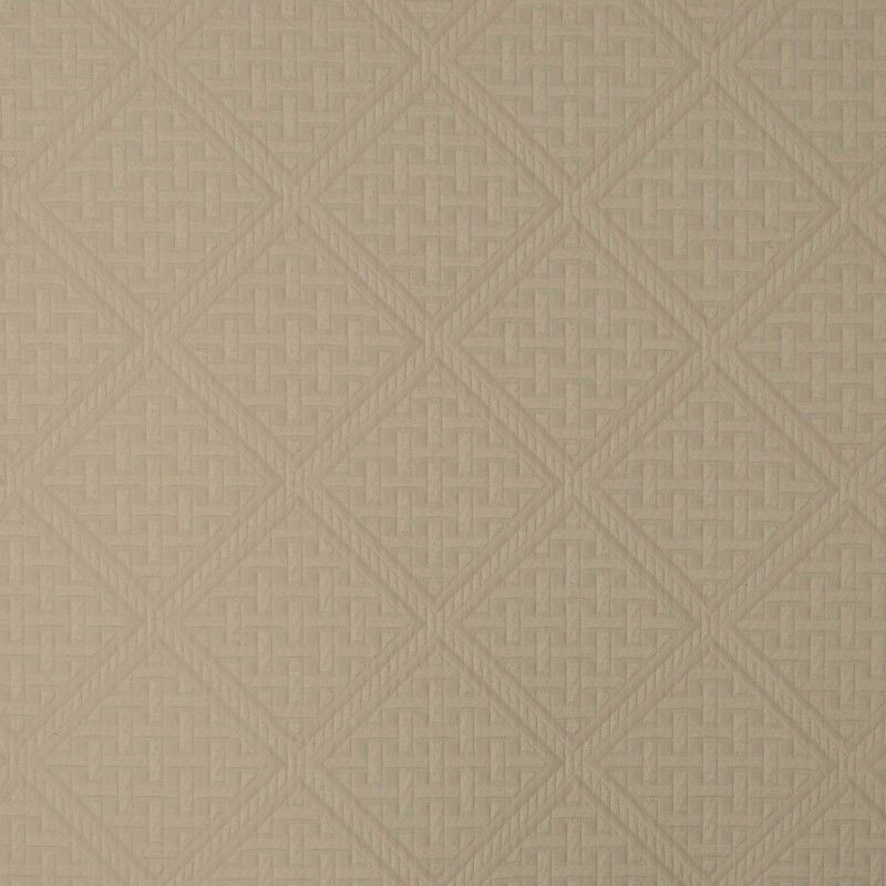 Ткань COCO fabric 2106CB color LINEN 2106CB color LINEN фото 1