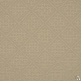 Ткань COCO fabric 2106CB color OATMEAL