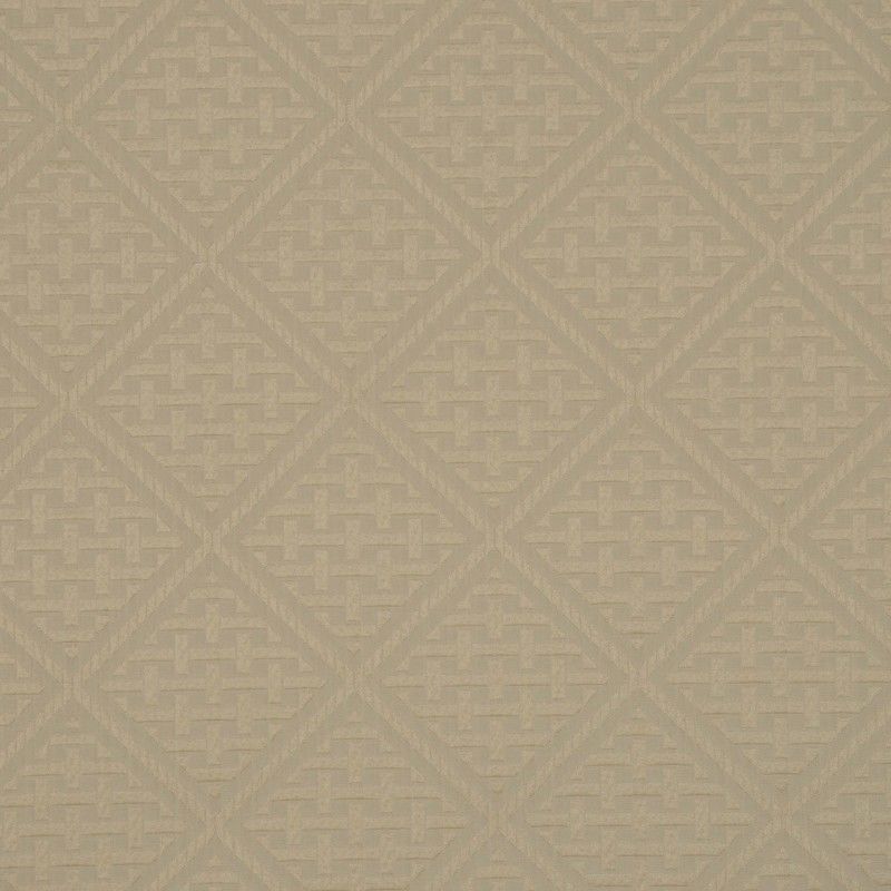 Ткань COCO fabric 2106CB color OATMEAL 2106CB color OATMEAL фото 1