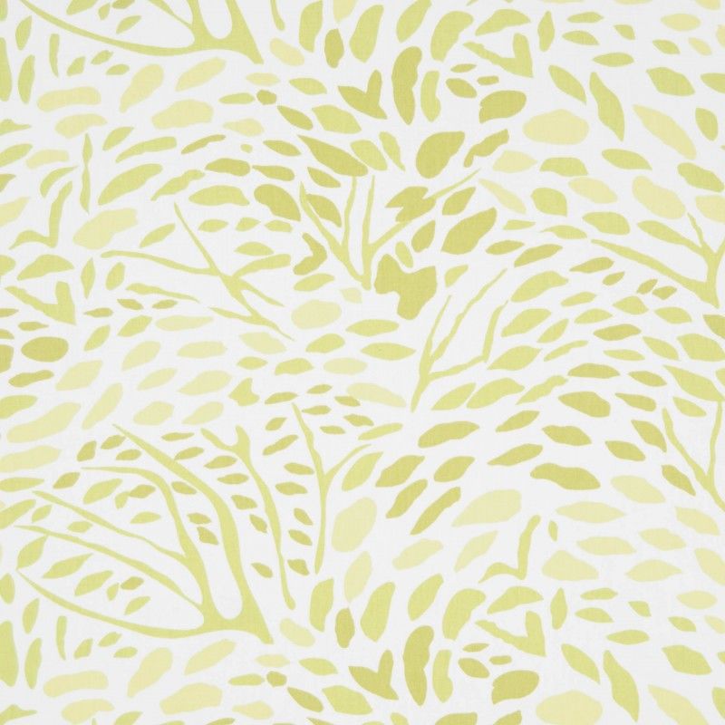 Ткань COCO fabric 2112CB color VERDI 2112CB color VERDI фото 1