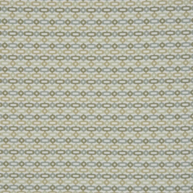 Ткань COCO fabric 2115CB color GRASSLAND 2115CB color GRASSLAND фото 1