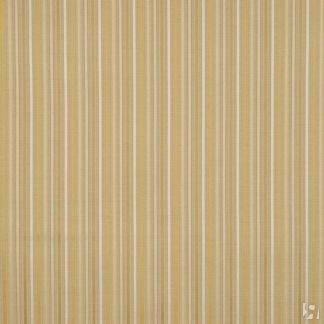 Ткань COCO fabric 2117CB color LEMONADE