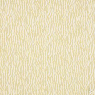 Ткань COCO fabric 2126CB color CITRINE