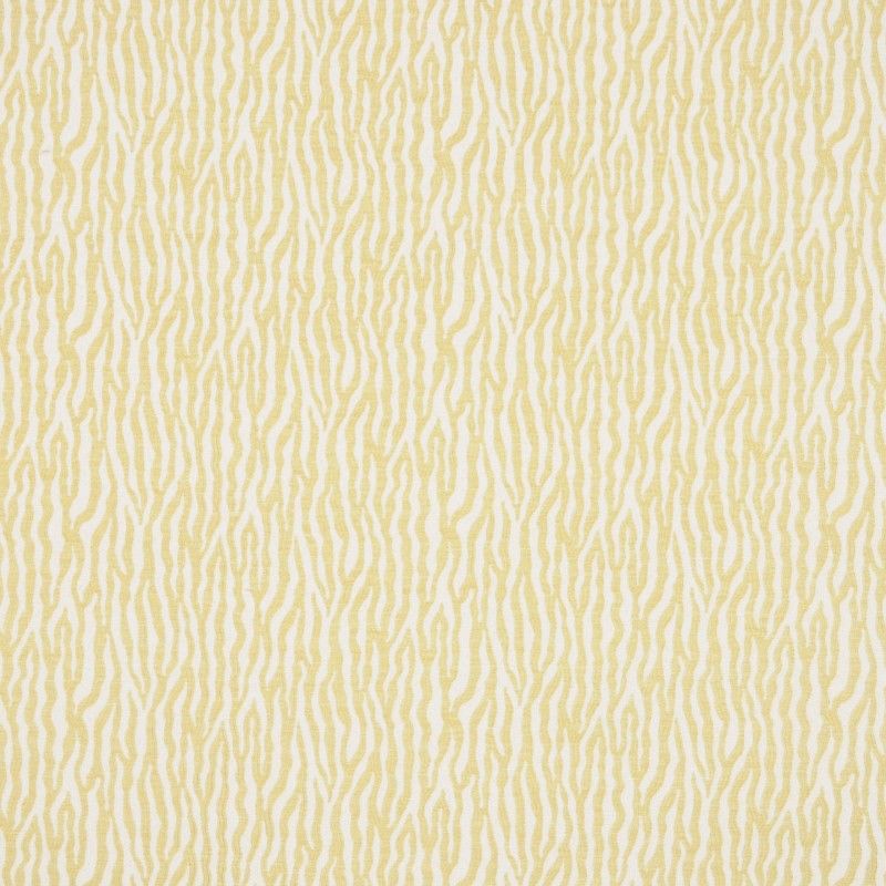 Ткань COCO fabric 2126CB color CITRINE 2126CB color CITRINE фото 1