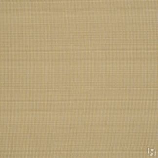 Ткань COCO fabric 2123CB color SEAGRASS