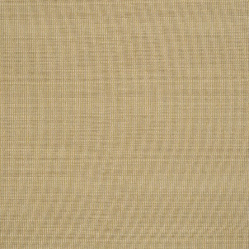 Ткань COCO fabric 2123CB color SEAGRASS 2123CB color SEAGRASS фото 1