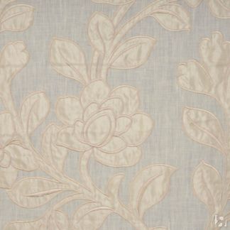 Ткань COCO fabric 27SR color S567