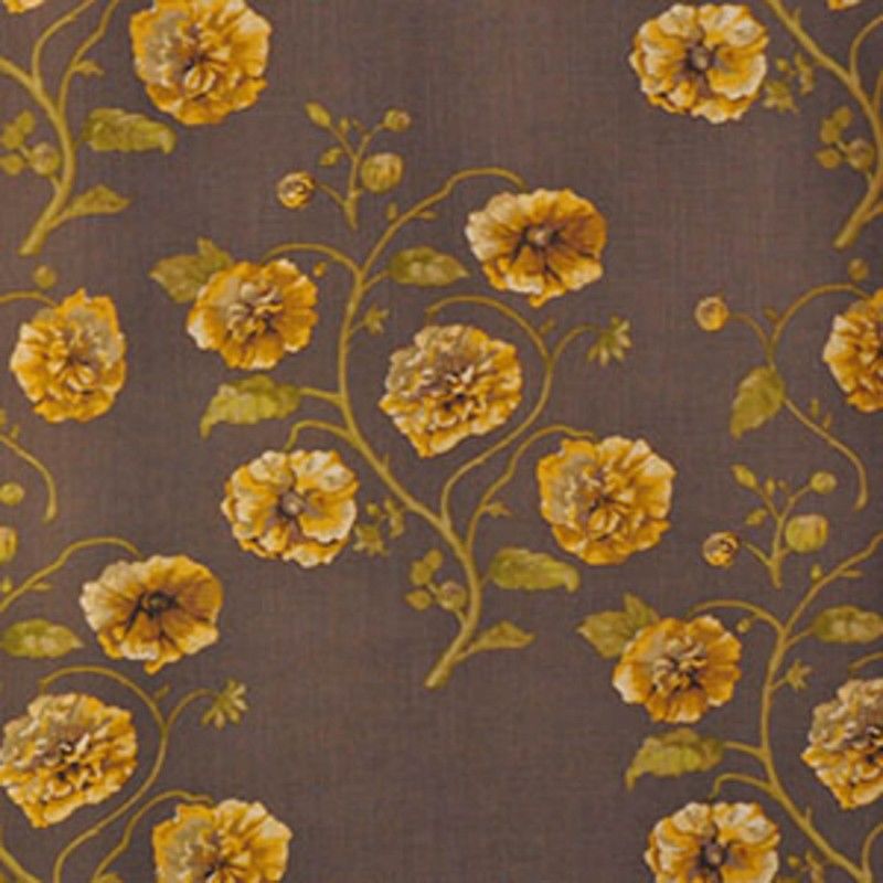 Ткань COCO fabric 35SR color S307 35SR color S307 фото 1