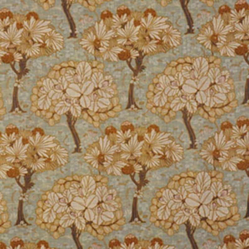 Ткань COCO fabric 36SR color S451 36SR color S451 фото 1